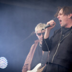 These New South Wales