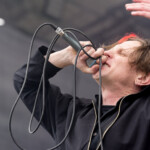 These New South Wales