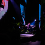 Thom Yorke