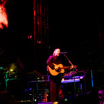 Thom Yorke