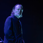 Thom Yorke
