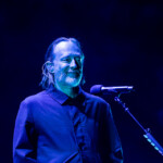 Thom Yorke