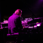 Thom Yorke