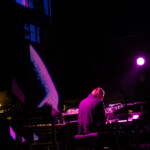 Thom Yorke