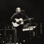 Thom Yorke