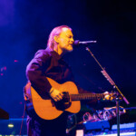 Thom Yorke