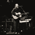 Thom Yorke