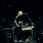Thom Yorke