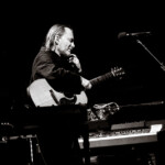 Thom Yorke