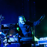 Thom Yorke