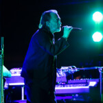 Thom Yorke