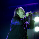 Thom Yorke