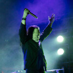 Thom Yorke