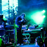 Thom Yorke