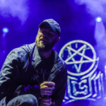 Thy Art is Murder