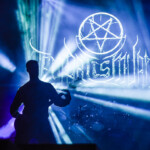 Thy Art is Murder