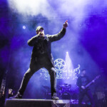 Thy Art is Murder
