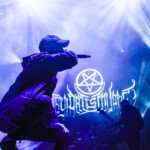 Thy Art is Murder