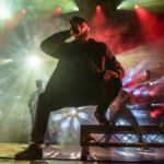 Thy Art is Murder