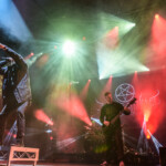 Thy Art is Murder