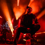 Thy Art is Murder