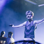 Troye Sivan