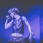 Troye Sivan