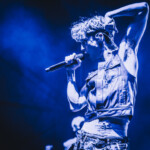 Troye Sivan