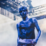 Troye Sivan
