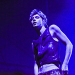 Troye Sivan