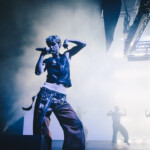 Troye Sivan
