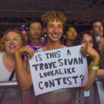 Troye Sivan