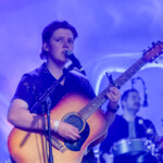 Angie McMahon