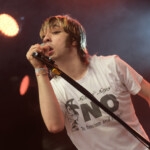 Billiam and the Split Bills