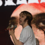 Billiam and the Split Bills