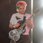 Billiam and the Split Bills