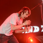 Billiam and the Split Bills