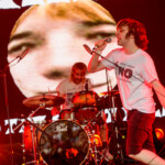 Billiam and the Split Bills