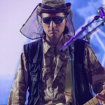 Fat White Family Fat White Family