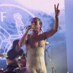 Fat White Family Fat White Family