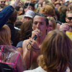 Fat White Family Fat White Family