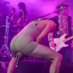 Fat White Family Fat White Family