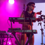 Fat White Family Fat White Family