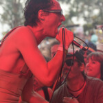 Fat White Family Fat White Family