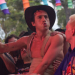 Fat White Family Fat White Family