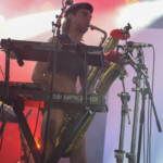 Fat White Family Fat White Family