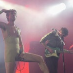 Fat White Family Fat White Family