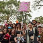 Meredith Music Festival