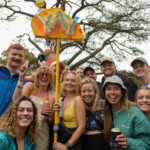 Meredith Music Festival