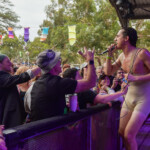 Fat White Family Fat White Family